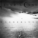 Finnrs Cane - Wanderlust